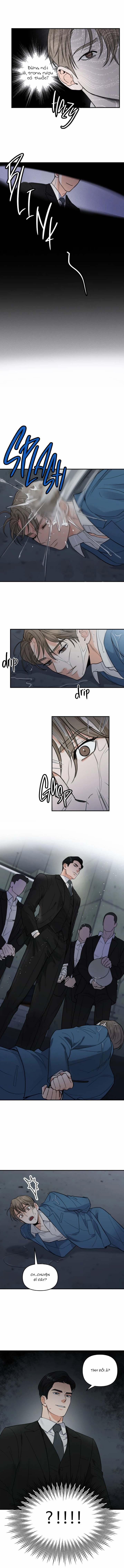 Tuyển Tập Khu Chung Cư Gwanggong - Gwanggong Apartment Complex 25 trang 6