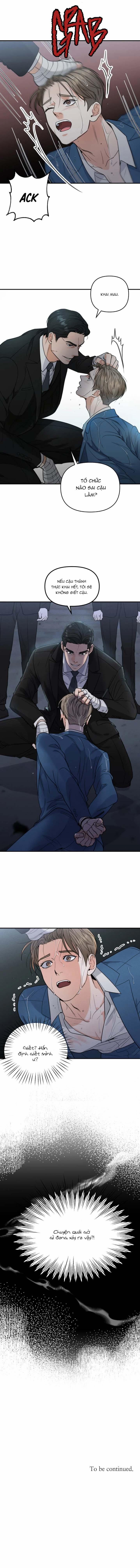 Tuyển Tập Khu Chung Cư Gwanggong - Gwanggong Apartment Complex 25 trang 7