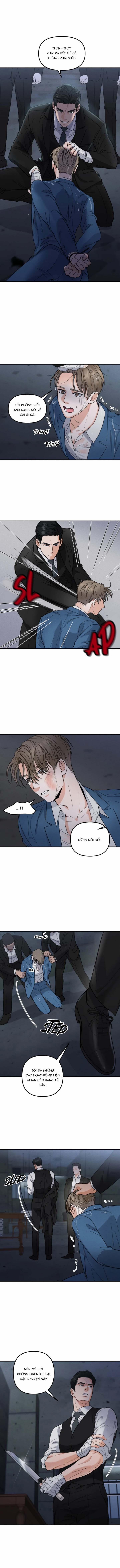 Tuyển Tập Khu Chung Cư Gwanggong - Gwanggong Apartment Complex 26 trang 0