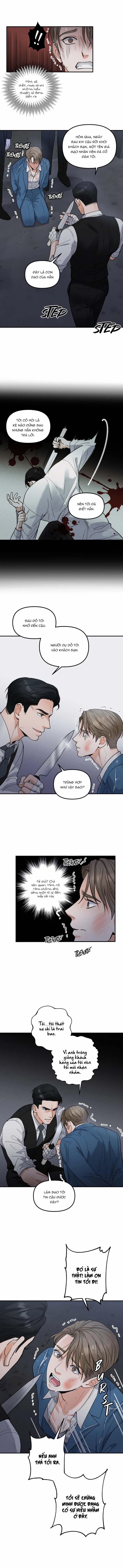 Tuyển Tập Khu Chung Cư Gwanggong - Gwanggong Apartment Complex 26 trang 1