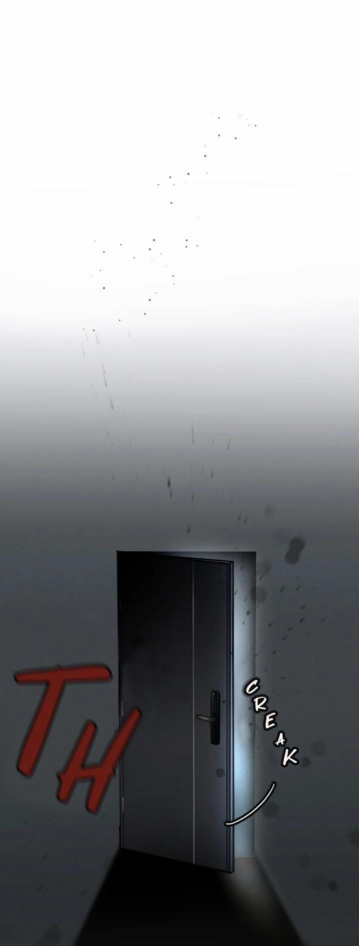 Tuyển Tập Khu Chung Cư Gwanggong - Gwanggong Apartment Complex 27 0 End trang 17