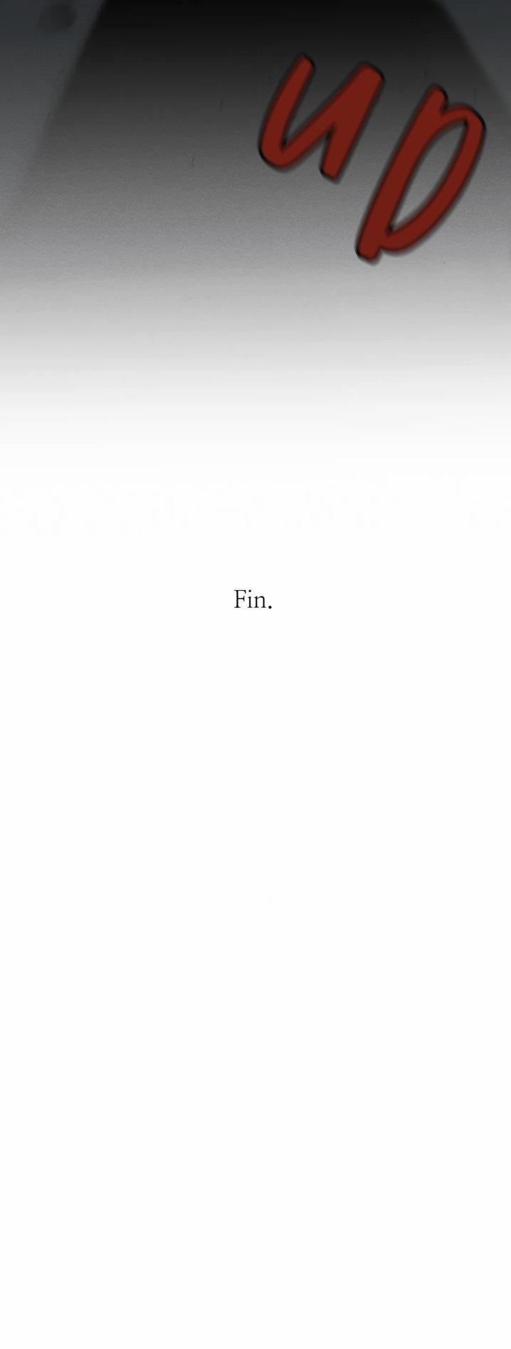 Tuyển Tập Khu Chung Cư Gwanggong - Gwanggong Apartment Complex 27 0 End trang 18