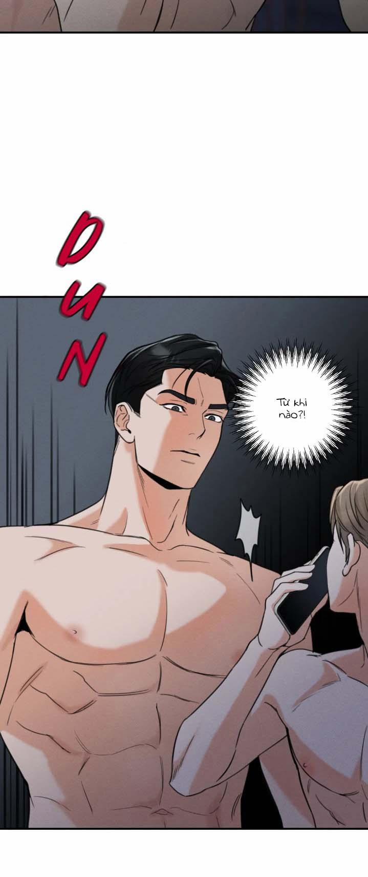 Tuyển Tập Khu Chung Cư Gwanggong - Gwanggong Apartment Complex 27 0 End trang 9