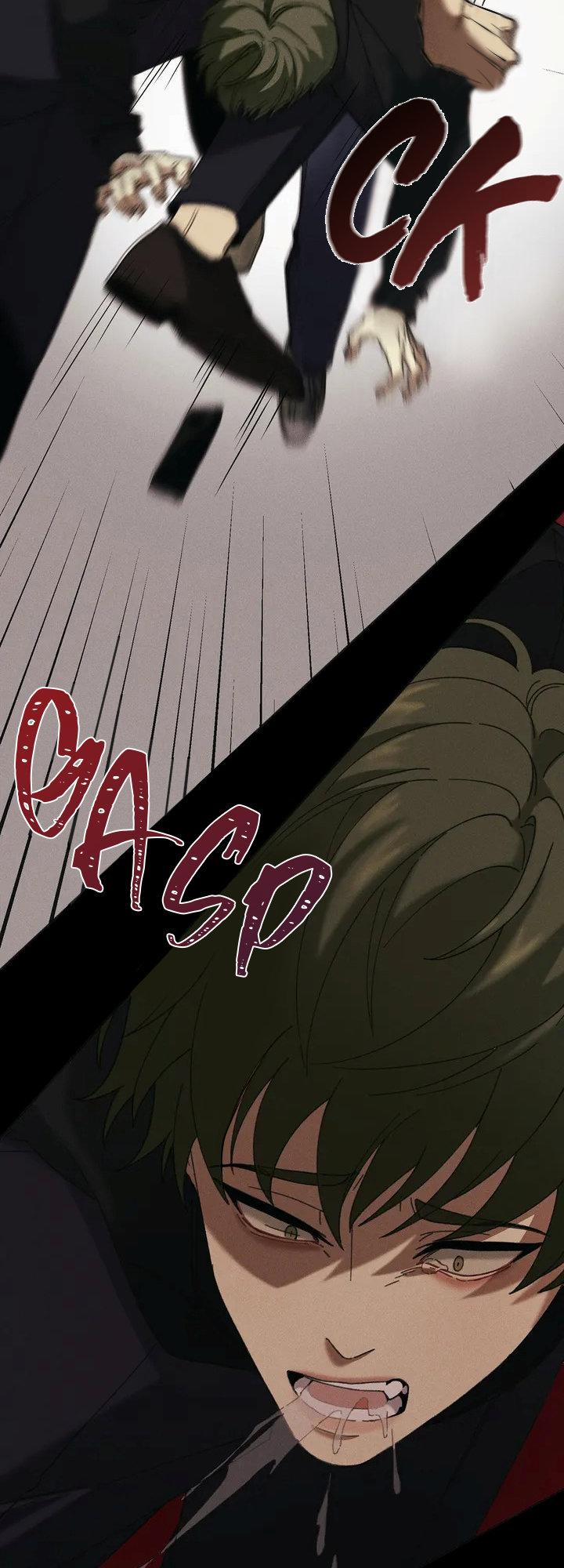 Tuyển Tập Khu Chung Cư Gwanggong - Gwanggong Apartment Complex 28 0 Điểm mù trang 18