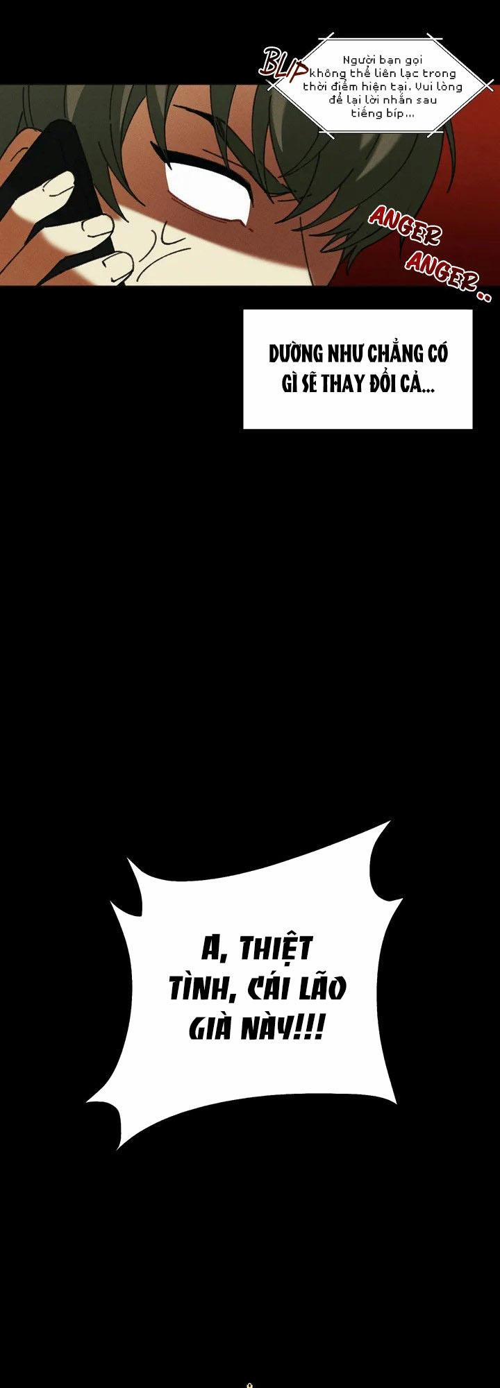 Tuyển Tập Khu Chung Cư Gwanggong - Gwanggong Apartment Complex 28 0 Điểm mù trang 2