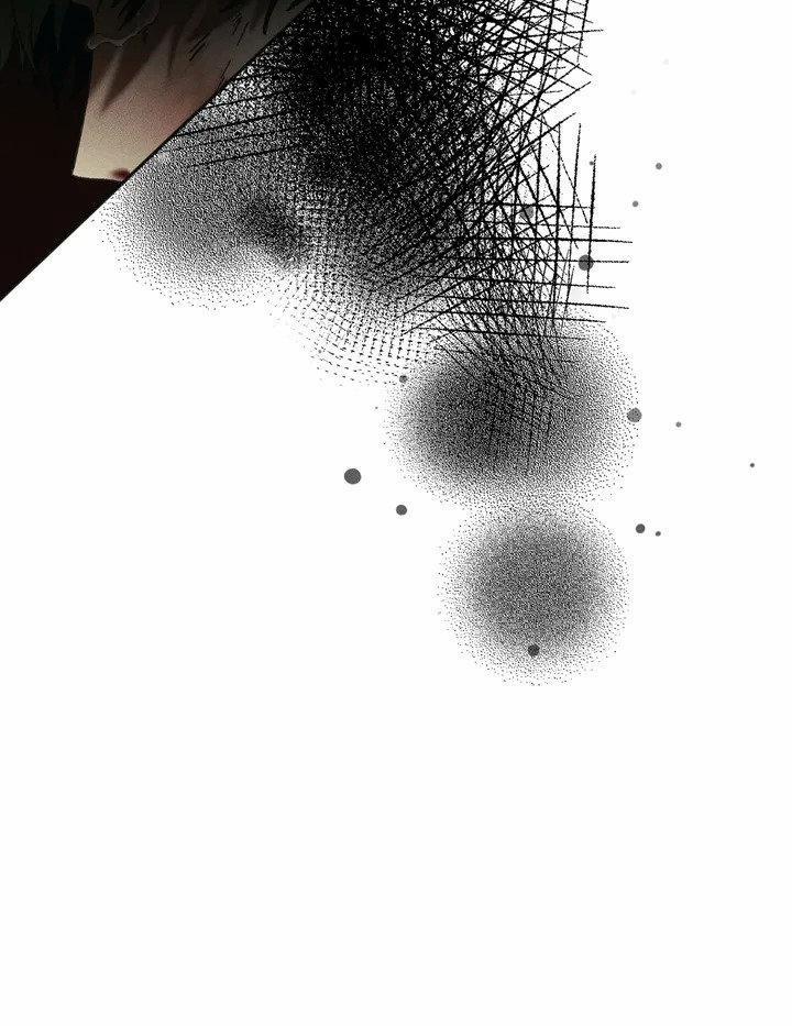 Tuyển Tập Khu Chung Cư Gwanggong - Gwanggong Apartment Complex 28 0 Điểm mù trang 27