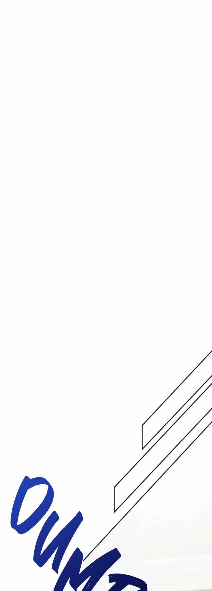 Tuyển Tập Khu Chung Cư Gwanggong - Gwanggong Apartment Complex 28 0 Điểm mù trang 28