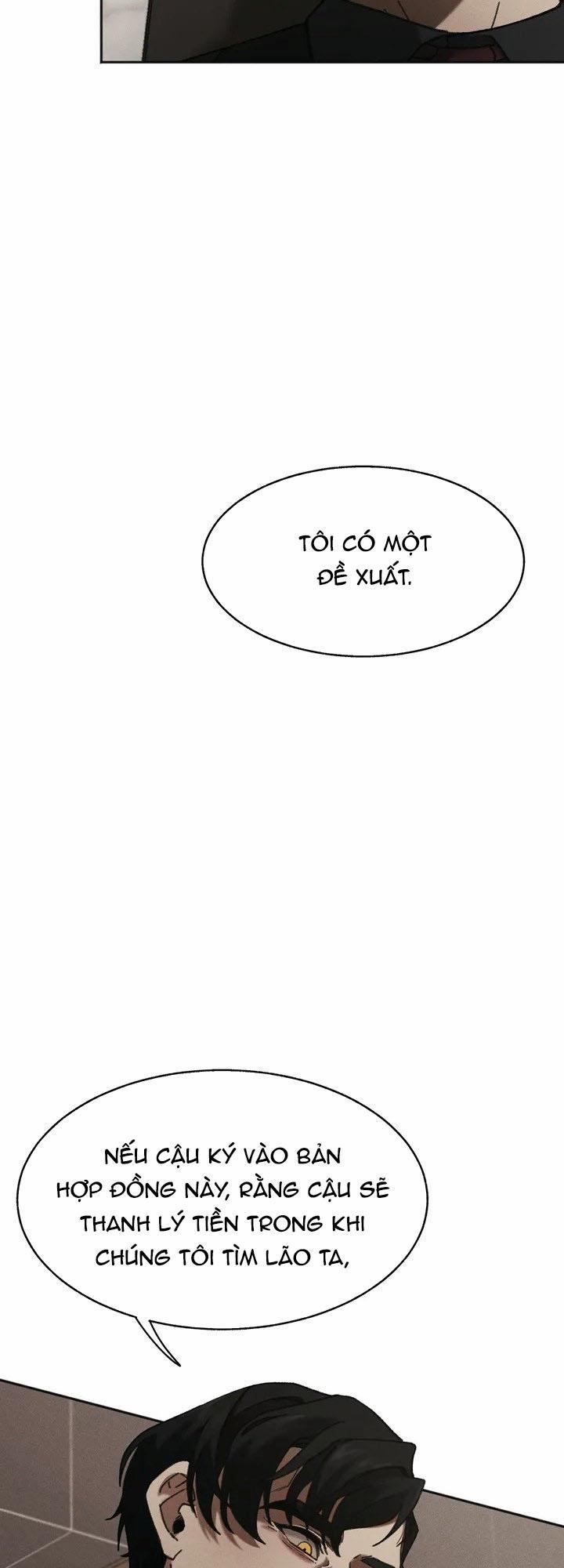 Tuyển Tập Khu Chung Cư Gwanggong - Gwanggong Apartment Complex 28 0 Điểm mù trang 39