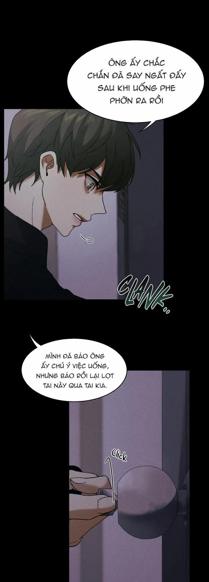 Tuyển Tập Khu Chung Cư Gwanggong - Gwanggong Apartment Complex 28 0 Điểm mù trang 4