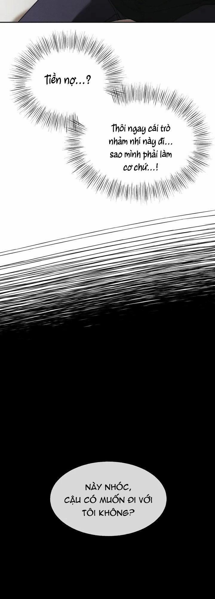 Tuyển Tập Khu Chung Cư Gwanggong - Gwanggong Apartment Complex 28 0 Điểm mù trang 41