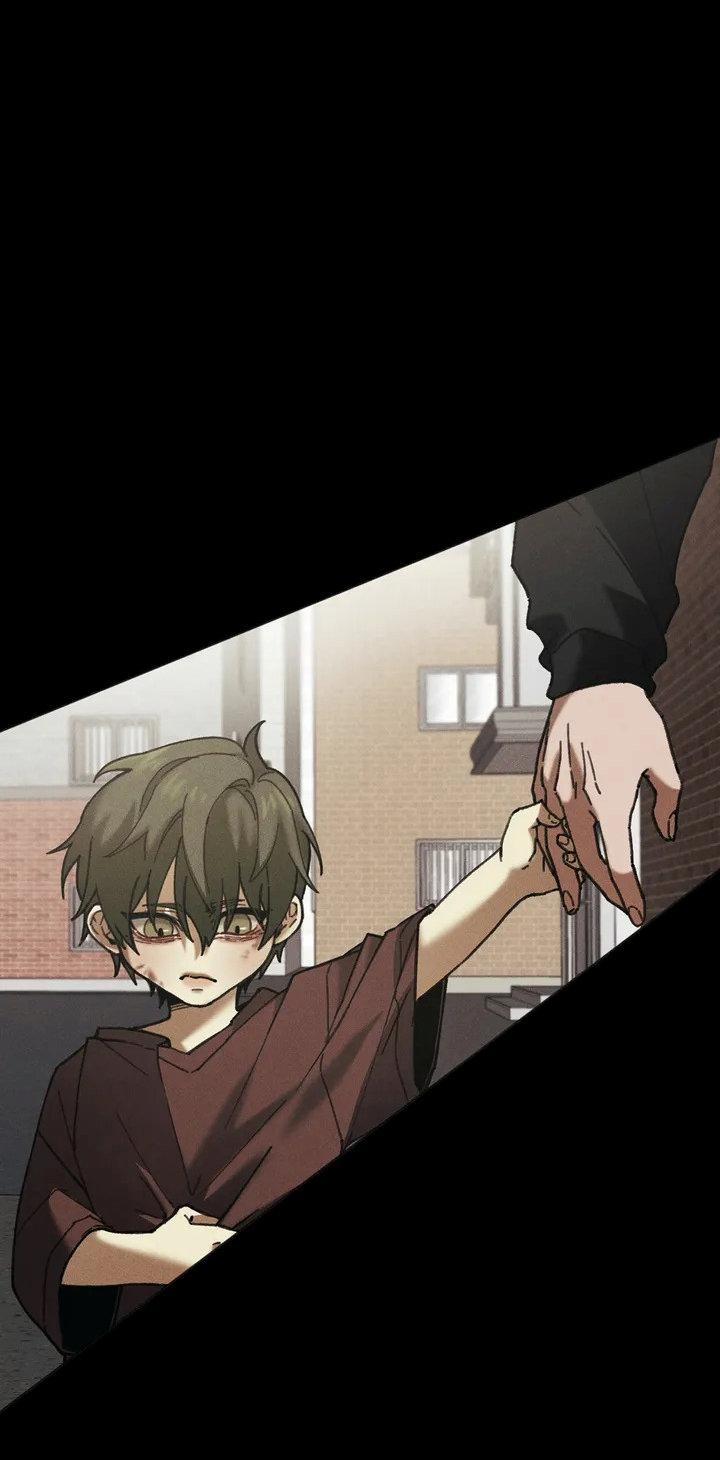 Tuyển Tập Khu Chung Cư Gwanggong - Gwanggong Apartment Complex 28 0 Điểm mù trang 42