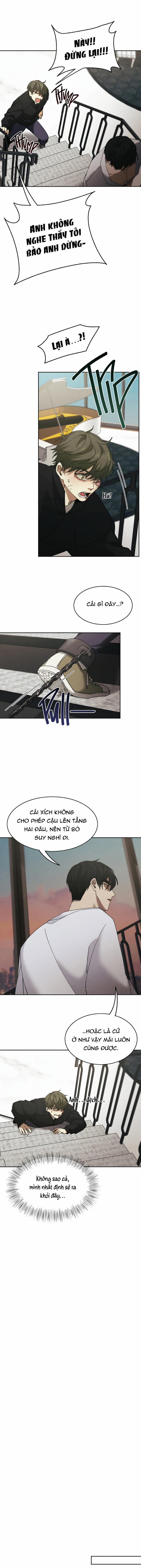 Tuyển Tập Khu Chung Cư Gwanggong - Gwanggong Apartment Complex 29 trang 10