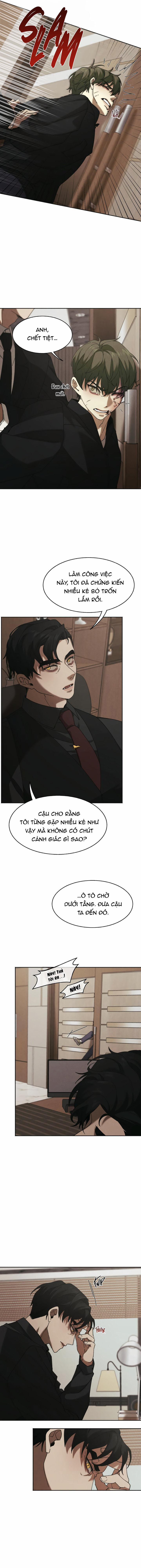 Tuyển Tập Khu Chung Cư Gwanggong - Gwanggong Apartment Complex 29 trang 3