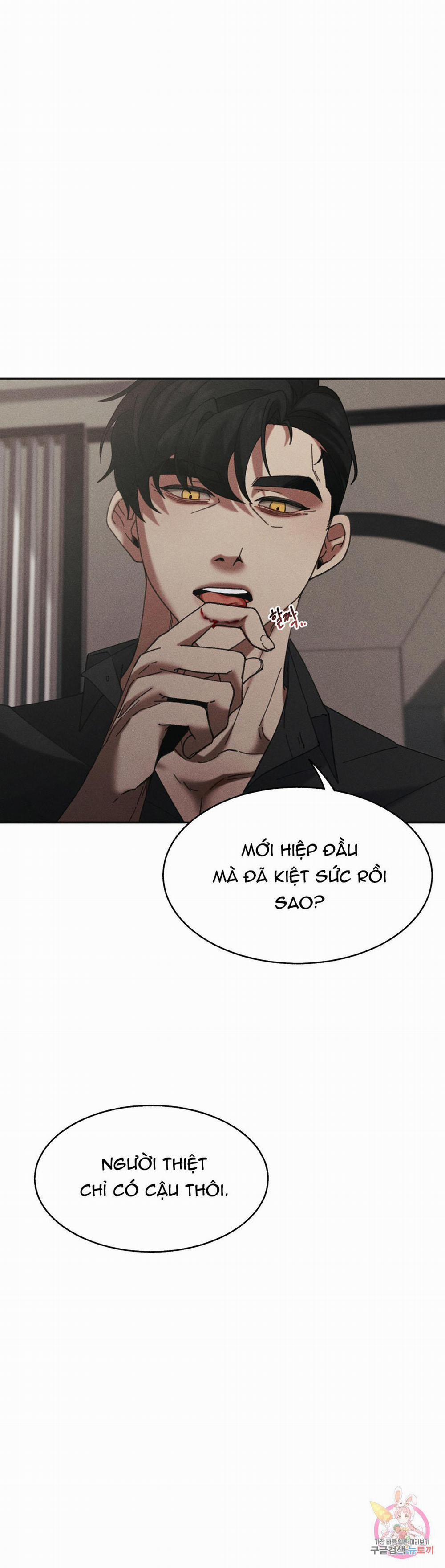 Tuyển Tập Khu Chung Cư Gwanggong - Gwanggong Apartment Complex 30 trang 12