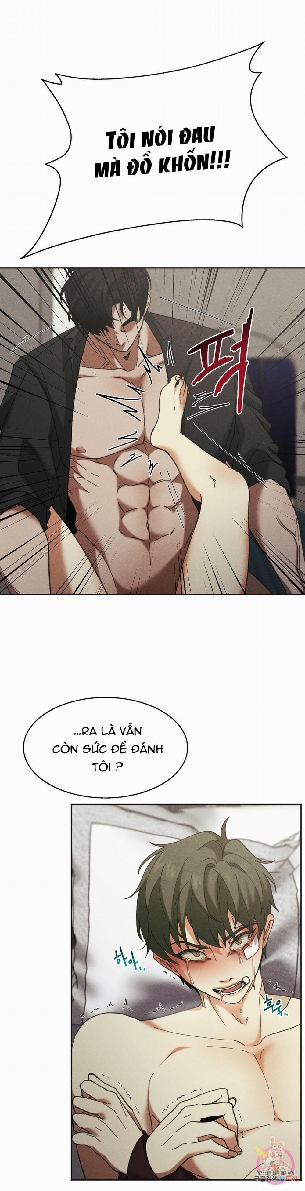 Tuyển Tập Khu Chung Cư Gwanggong - Gwanggong Apartment Complex 30 trang 15