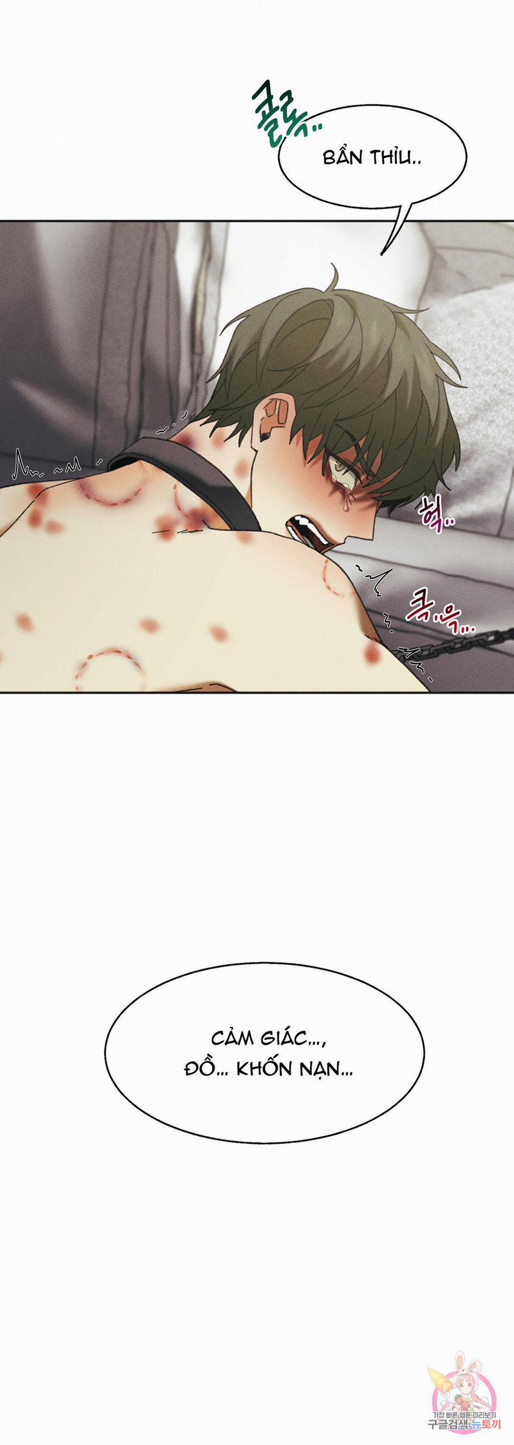 Tuyển Tập Khu Chung Cư Gwanggong - Gwanggong Apartment Complex 30 trang 19