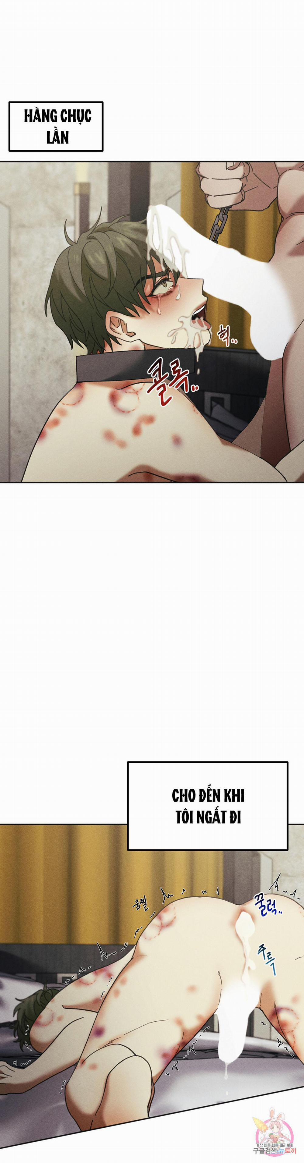 Tuyển Tập Khu Chung Cư Gwanggong - Gwanggong Apartment Complex 30 trang 20