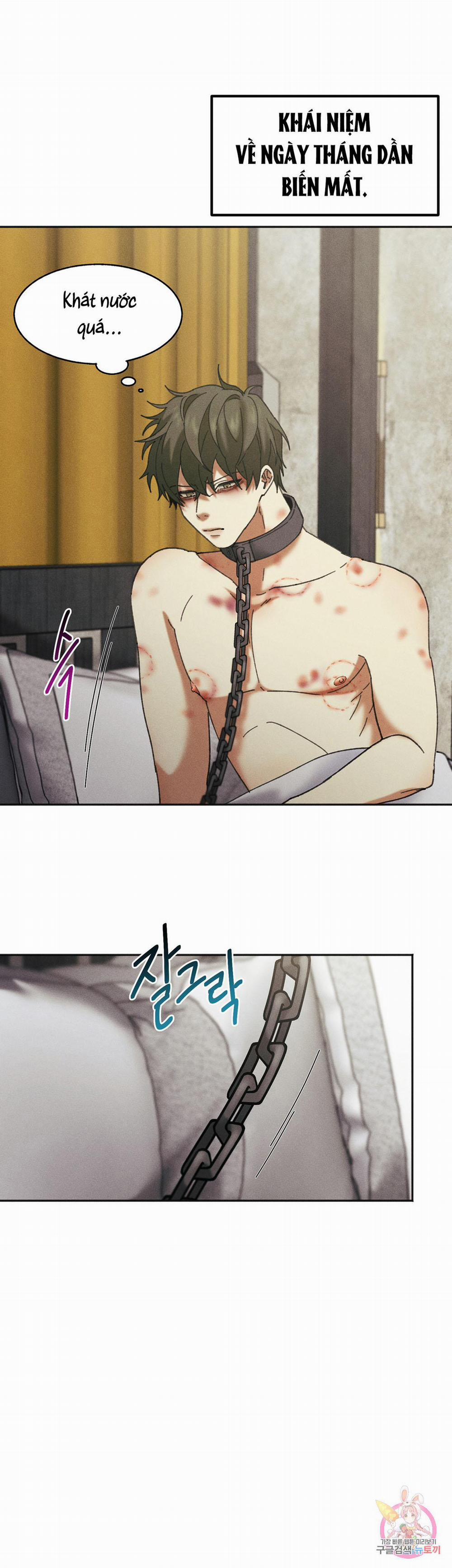 Tuyển Tập Khu Chung Cư Gwanggong - Gwanggong Apartment Complex 30 trang 23