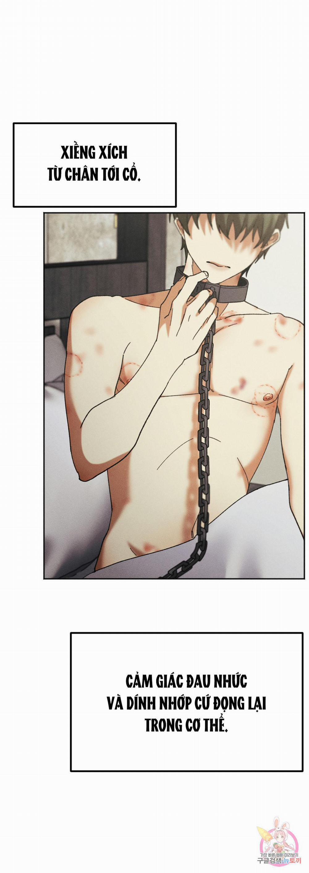 Tuyển Tập Khu Chung Cư Gwanggong - Gwanggong Apartment Complex 30 trang 24