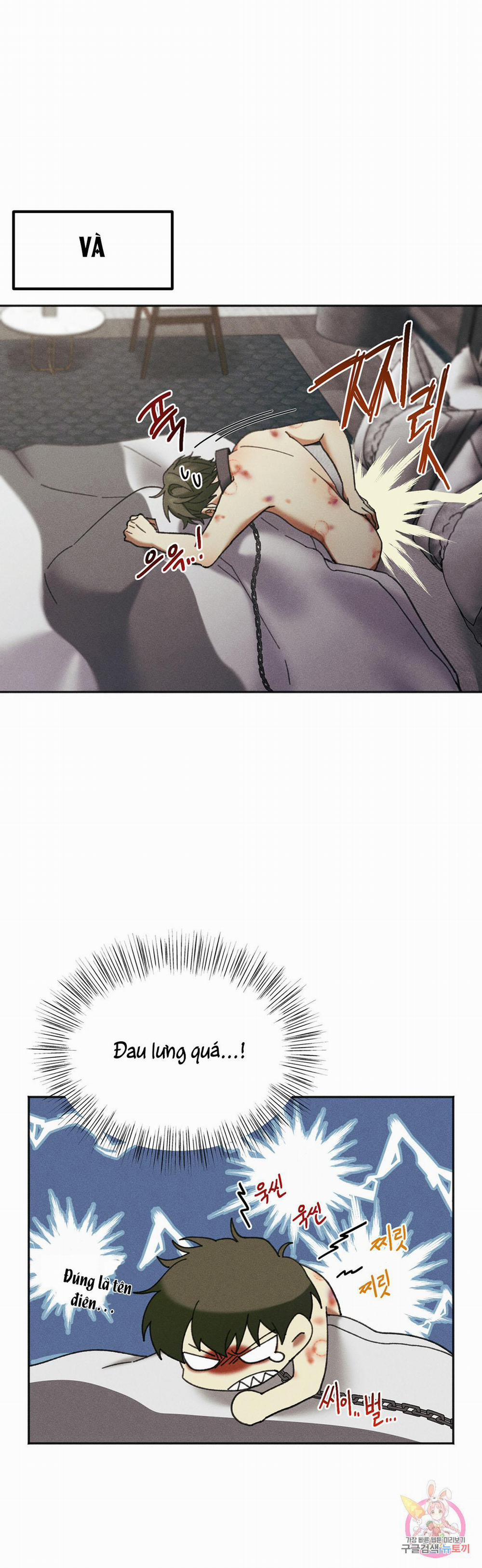 Tuyển Tập Khu Chung Cư Gwanggong - Gwanggong Apartment Complex 30 trang 25