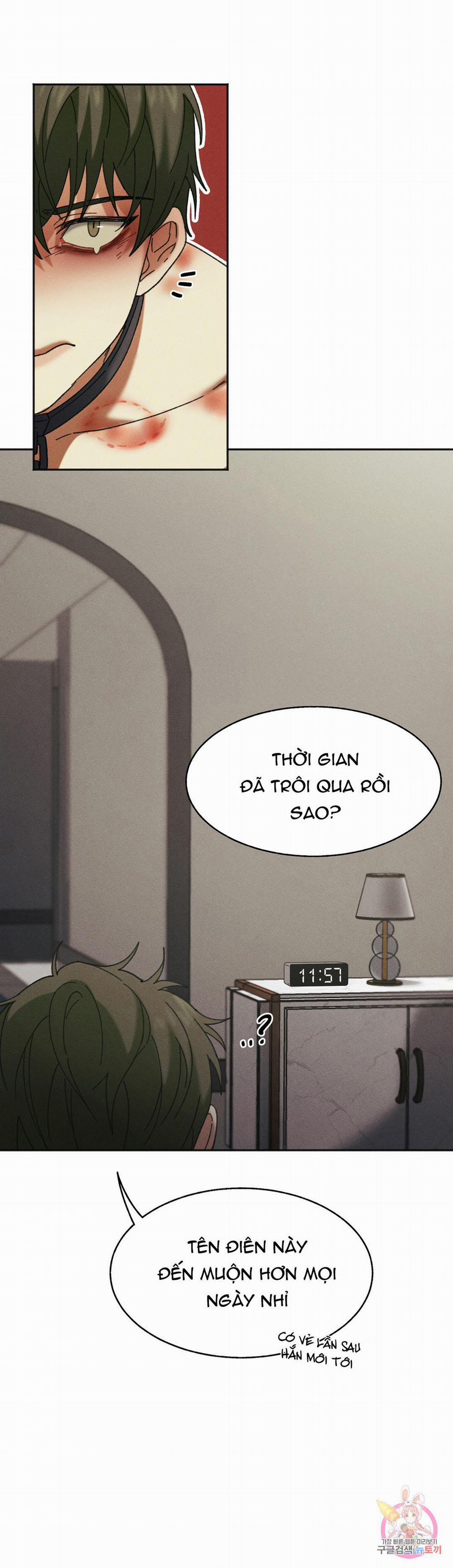 Tuyển Tập Khu Chung Cư Gwanggong - Gwanggong Apartment Complex 30 trang 26