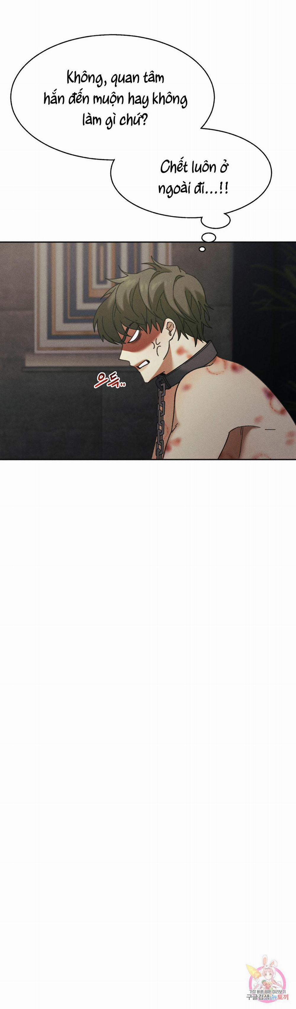 Tuyển Tập Khu Chung Cư Gwanggong - Gwanggong Apartment Complex 30 trang 27