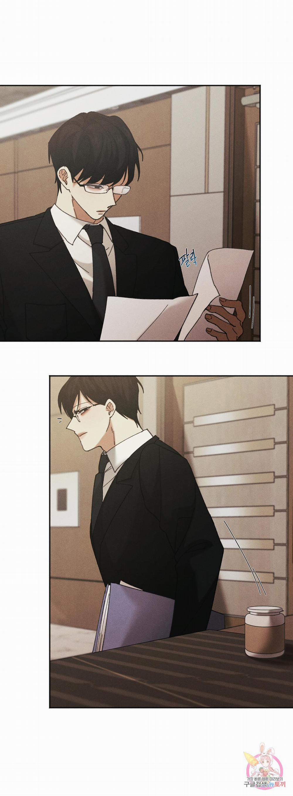 Tuyển Tập Khu Chung Cư Gwanggong - Gwanggong Apartment Complex 30 trang 31