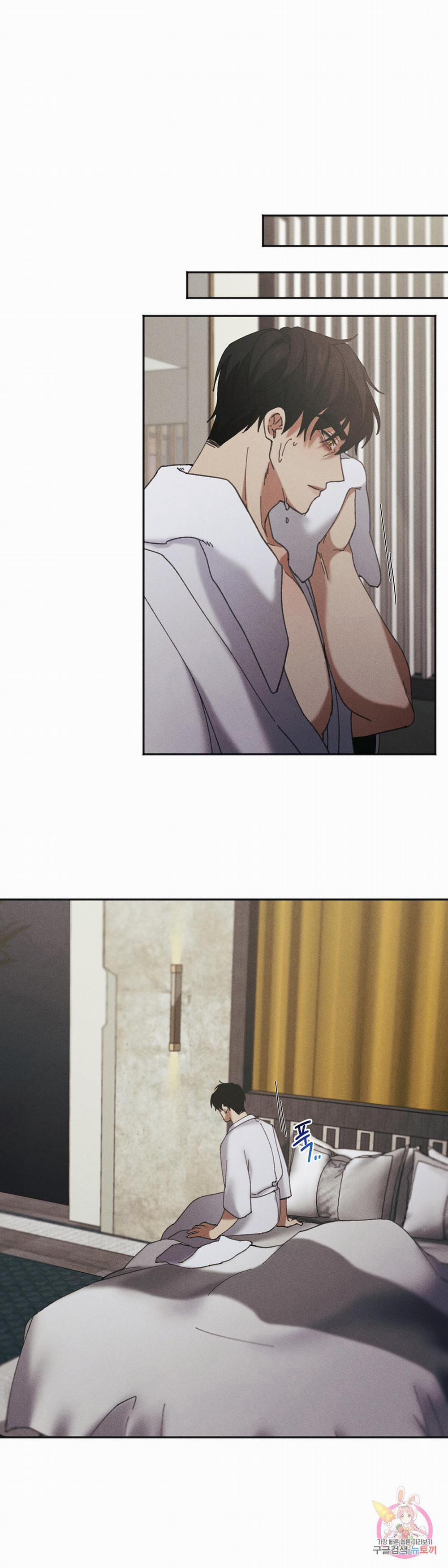 Tuyển Tập Khu Chung Cư Gwanggong - Gwanggong Apartment Complex 30 trang 34