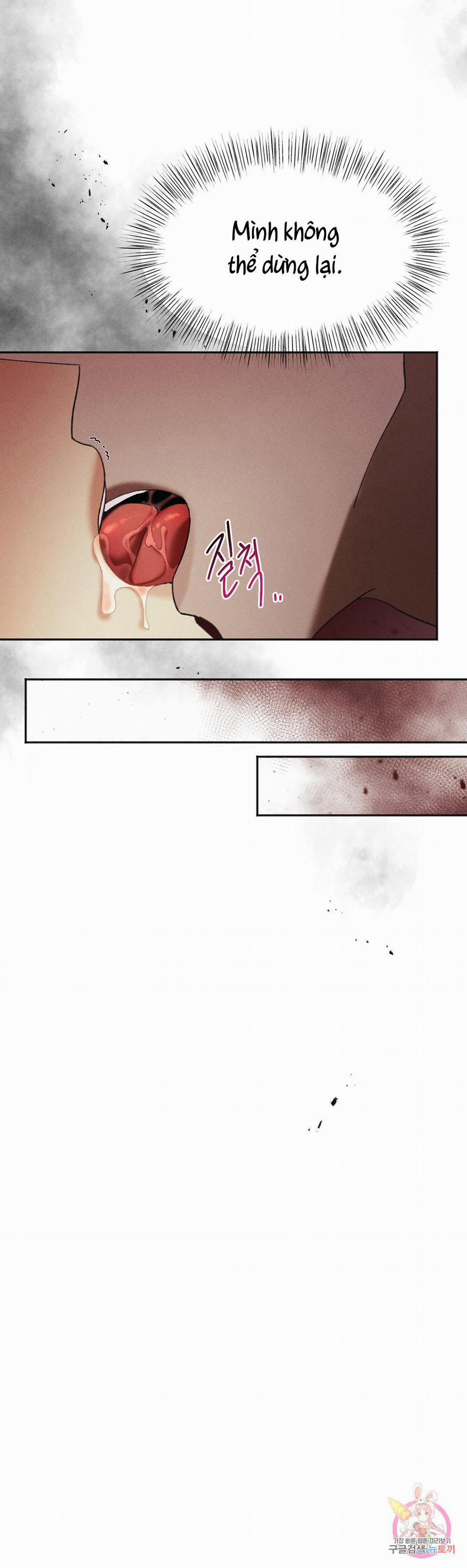 Tuyển Tập Khu Chung Cư Gwanggong - Gwanggong Apartment Complex 30 trang 39