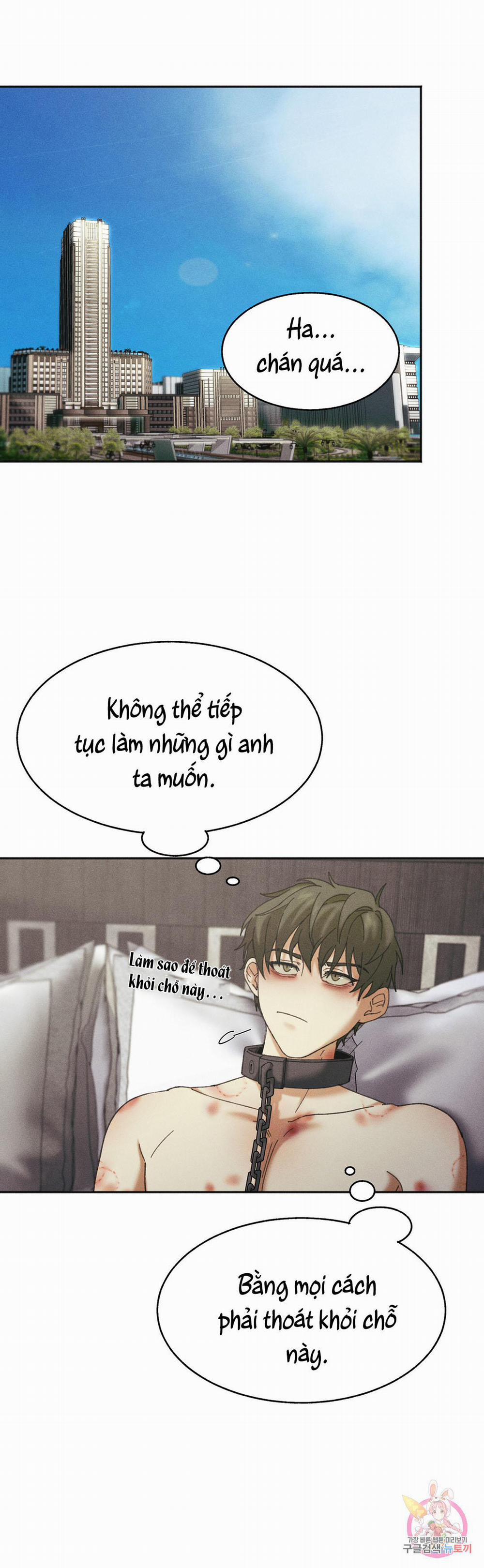 Tuyển Tập Khu Chung Cư Gwanggong - Gwanggong Apartment Complex 30 trang 40