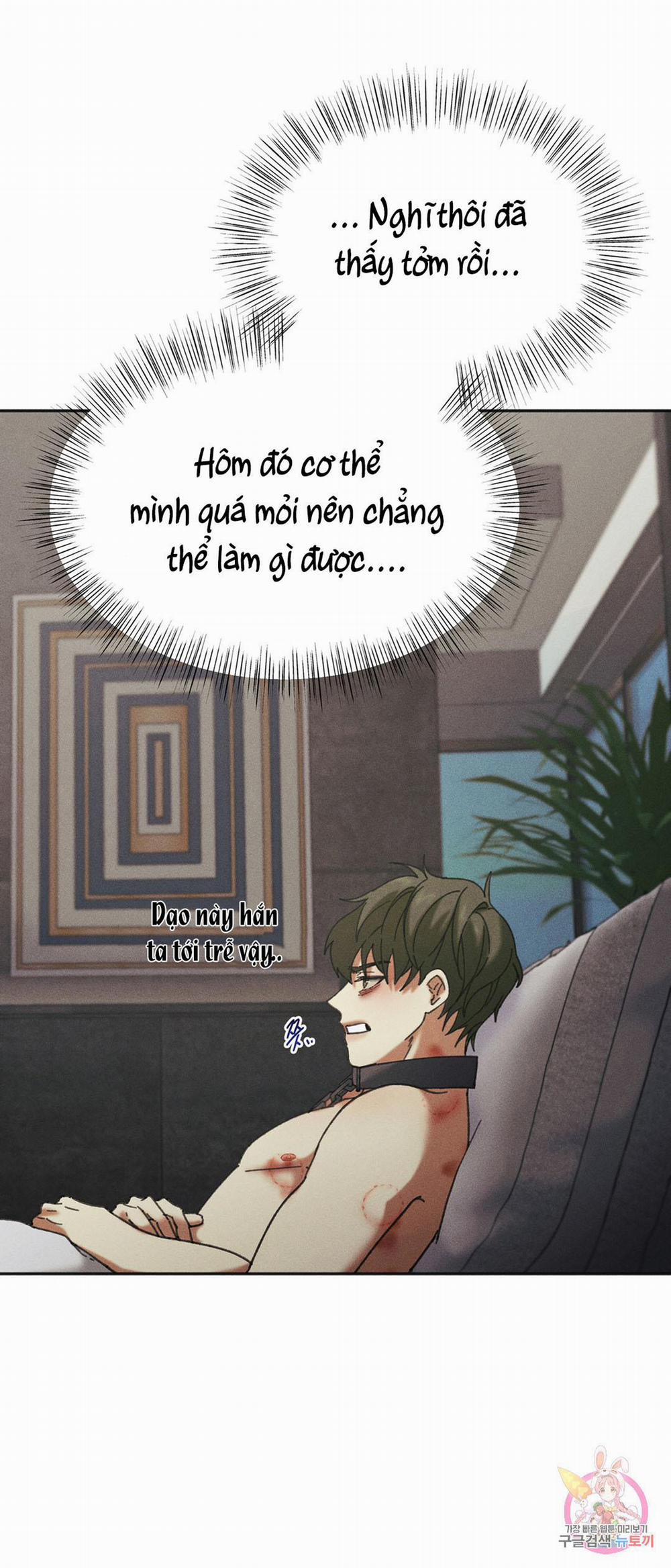 Tuyển Tập Khu Chung Cư Gwanggong - Gwanggong Apartment Complex 30 trang 42