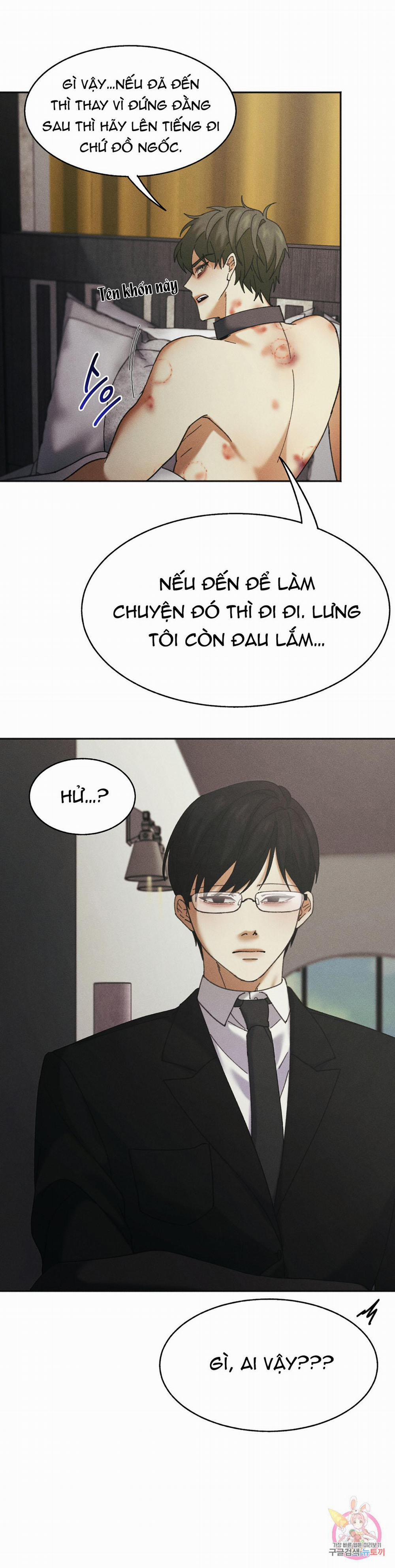 Tuyển Tập Khu Chung Cư Gwanggong - Gwanggong Apartment Complex 30 trang 46