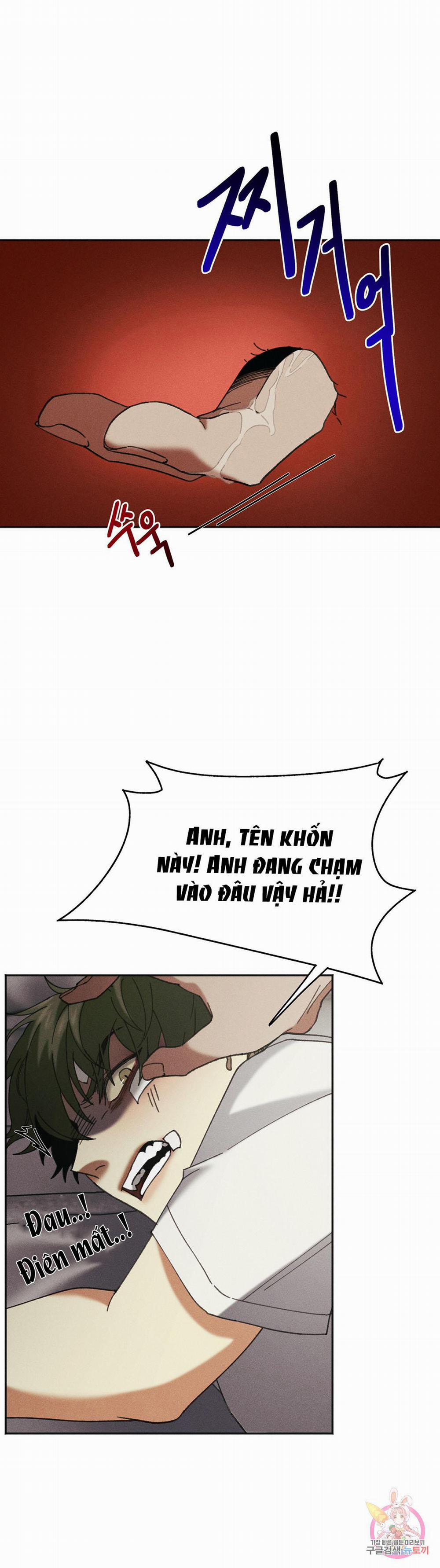 Tuyển Tập Khu Chung Cư Gwanggong - Gwanggong Apartment Complex 30 trang 5