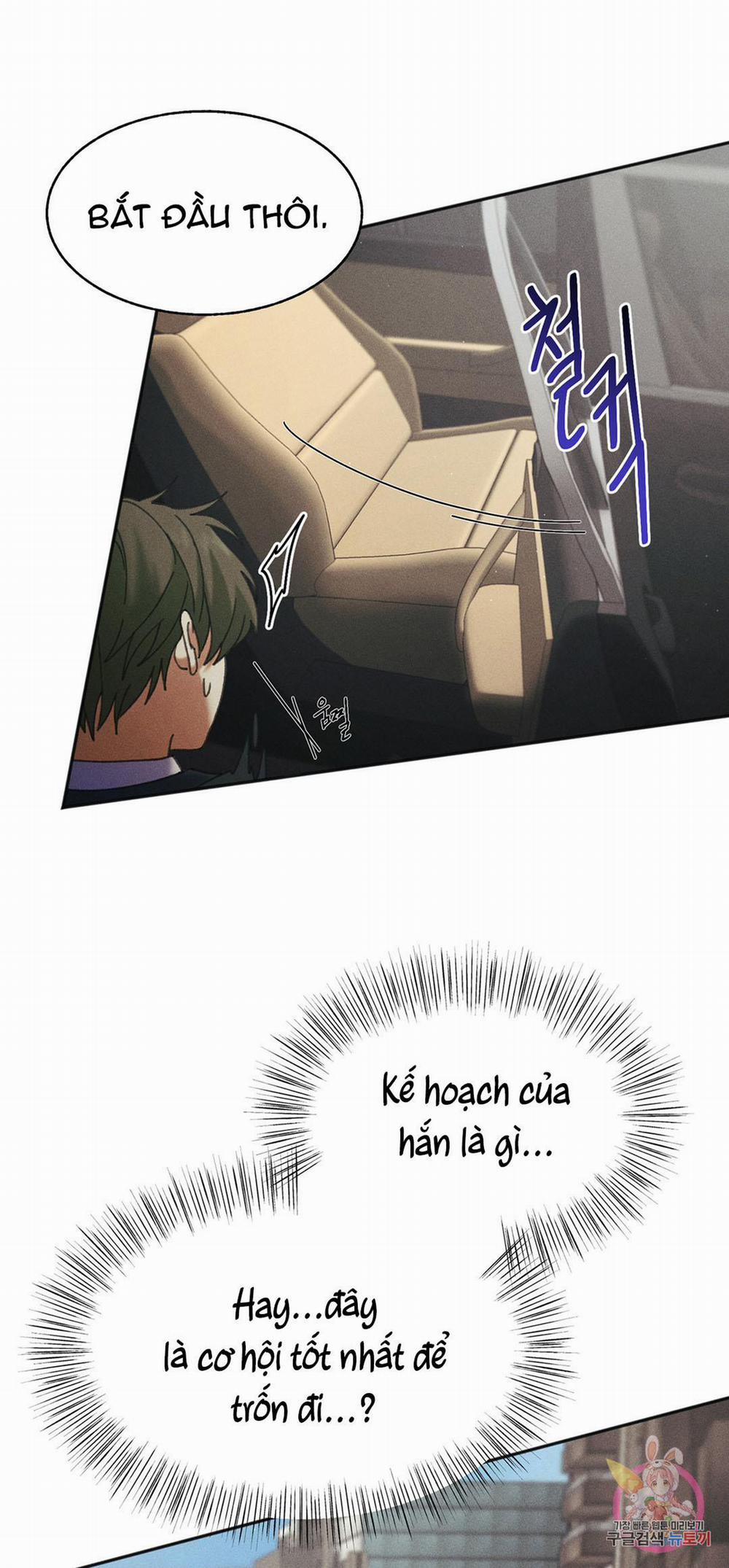 Tuyển Tập Khu Chung Cư Gwanggong - Gwanggong Apartment Complex 30 trang 51