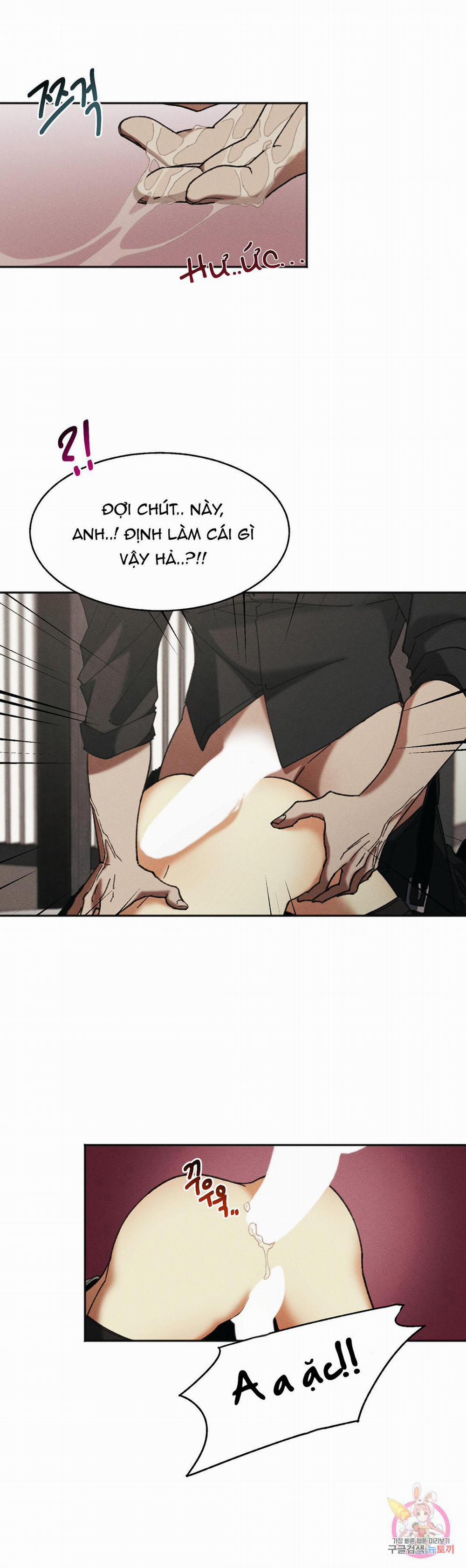 Tuyển Tập Khu Chung Cư Gwanggong - Gwanggong Apartment Complex 30 trang 7