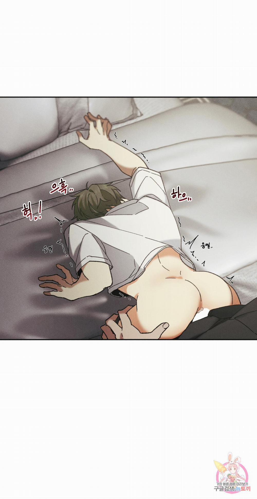 Tuyển Tập Khu Chung Cư Gwanggong - Gwanggong Apartment Complex 30 trang 9