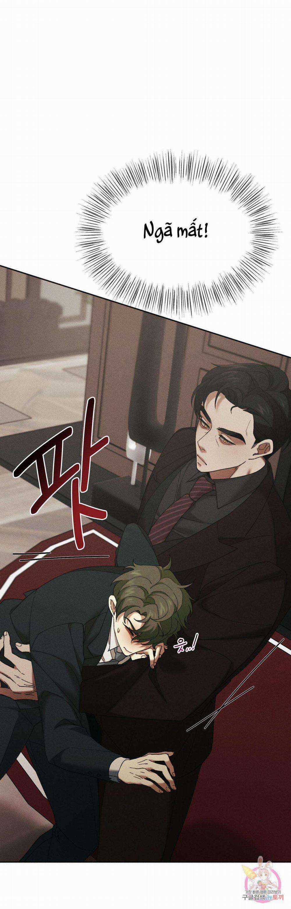 Tuyển Tập Khu Chung Cư Gwanggong - Gwanggong Apartment Complex 31 trang 11