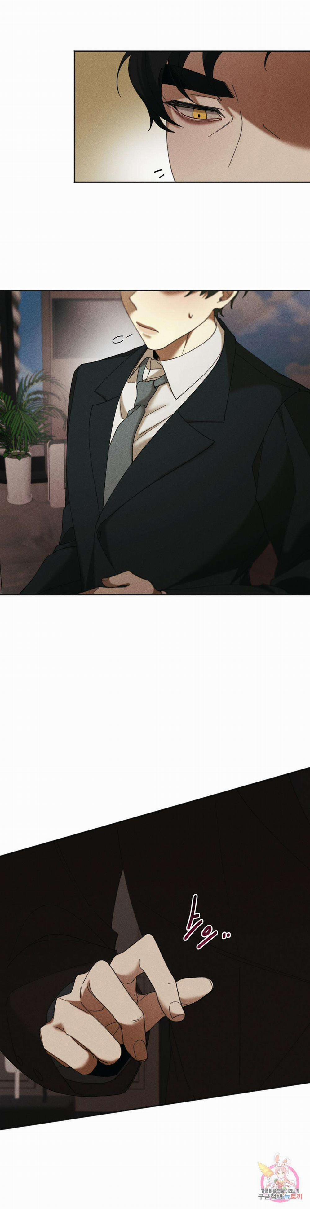 Tuyển Tập Khu Chung Cư Gwanggong - Gwanggong Apartment Complex 31 trang 14