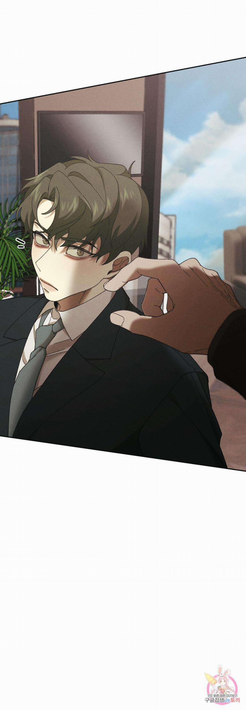 Tuyển Tập Khu Chung Cư Gwanggong - Gwanggong Apartment Complex 31 trang 15