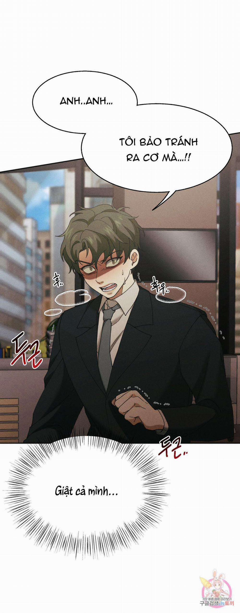 Tuyển Tập Khu Chung Cư Gwanggong - Gwanggong Apartment Complex 31 trang 18