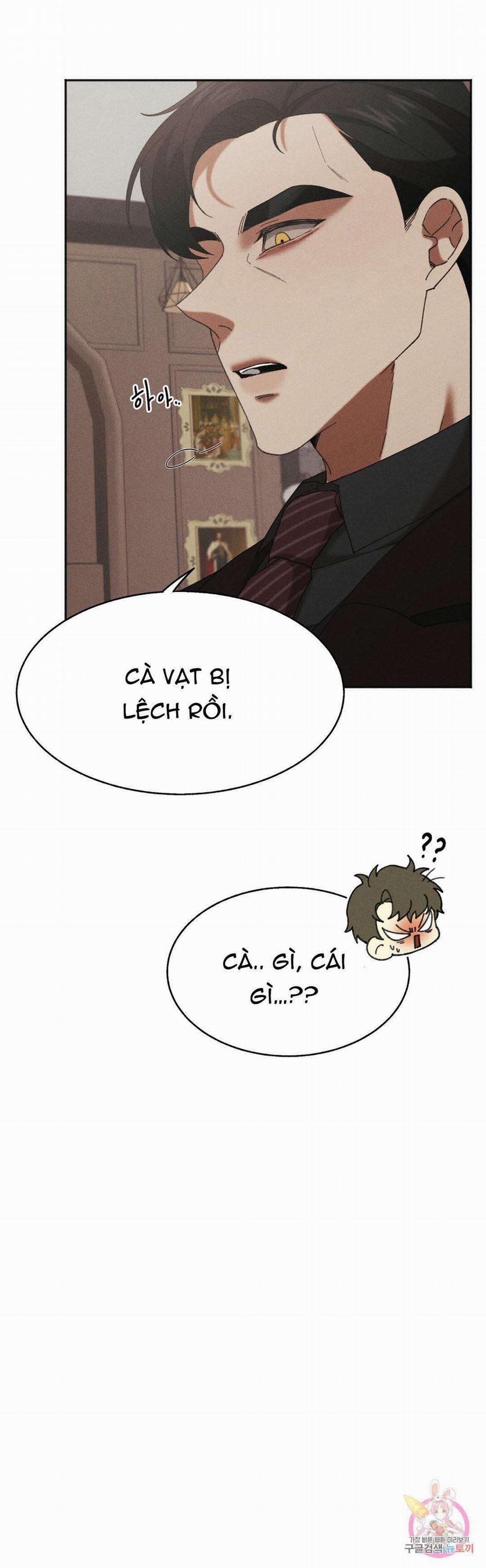 Tuyển Tập Khu Chung Cư Gwanggong - Gwanggong Apartment Complex 31 trang 19