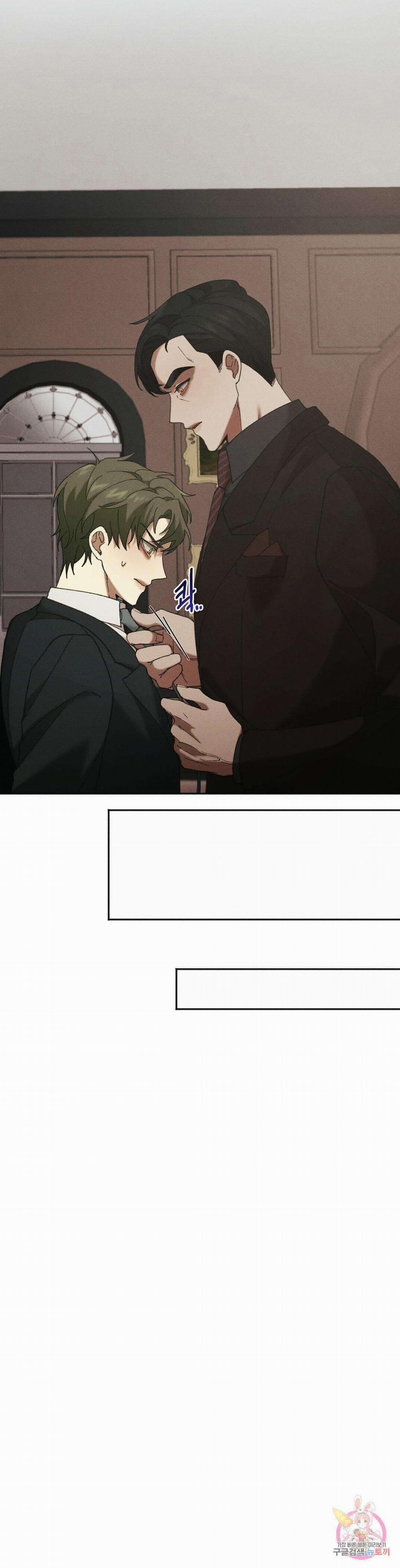 Tuyển Tập Khu Chung Cư Gwanggong - Gwanggong Apartment Complex 31 trang 21