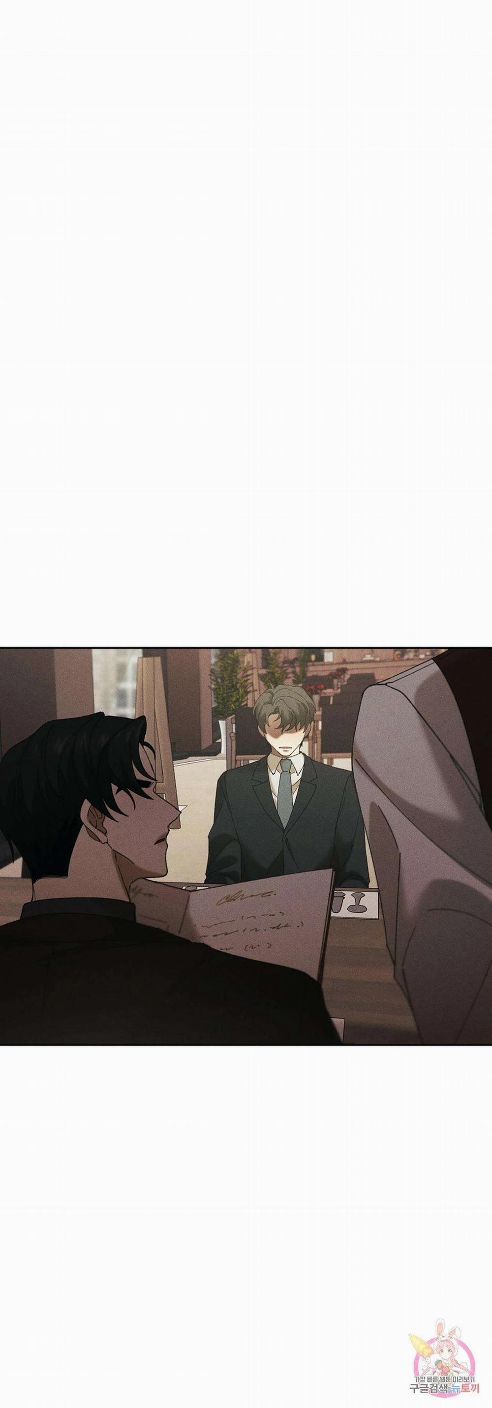 Tuyển Tập Khu Chung Cư Gwanggong - Gwanggong Apartment Complex 31 trang 22