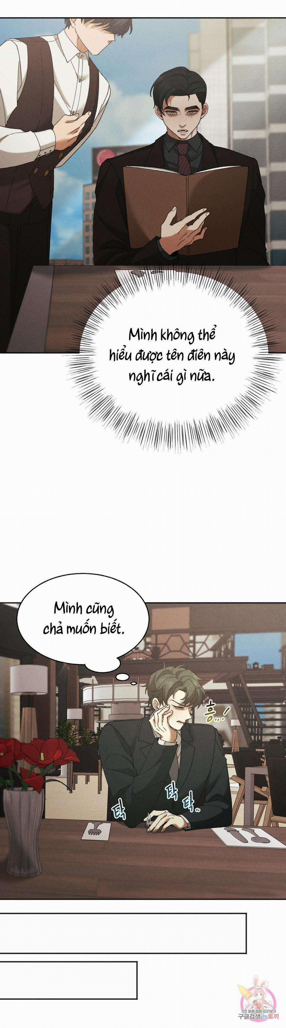 Tuyển Tập Khu Chung Cư Gwanggong - Gwanggong Apartment Complex 31 trang 23