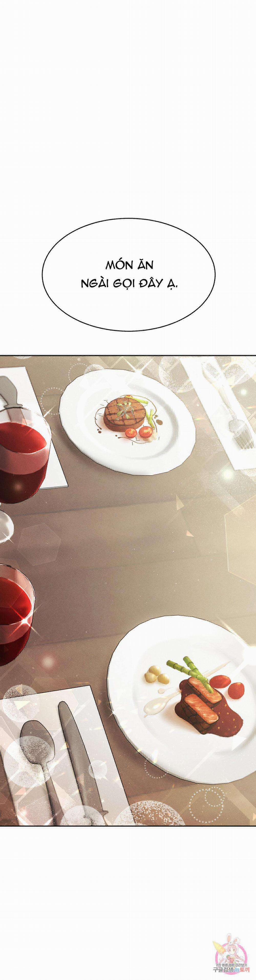 Tuyển Tập Khu Chung Cư Gwanggong - Gwanggong Apartment Complex 31 trang 24