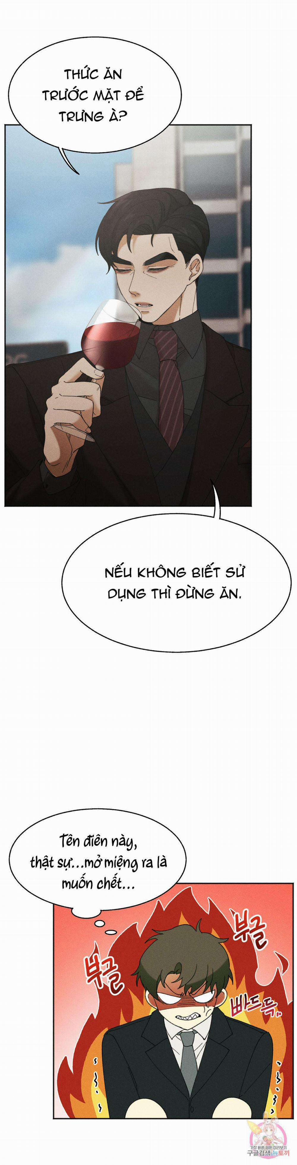 Tuyển Tập Khu Chung Cư Gwanggong - Gwanggong Apartment Complex 31 trang 26