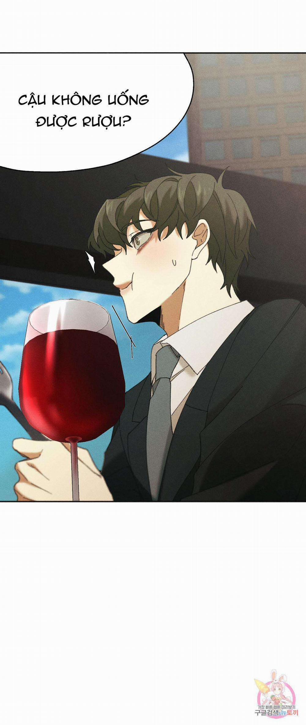 Tuyển Tập Khu Chung Cư Gwanggong - Gwanggong Apartment Complex 31 trang 30