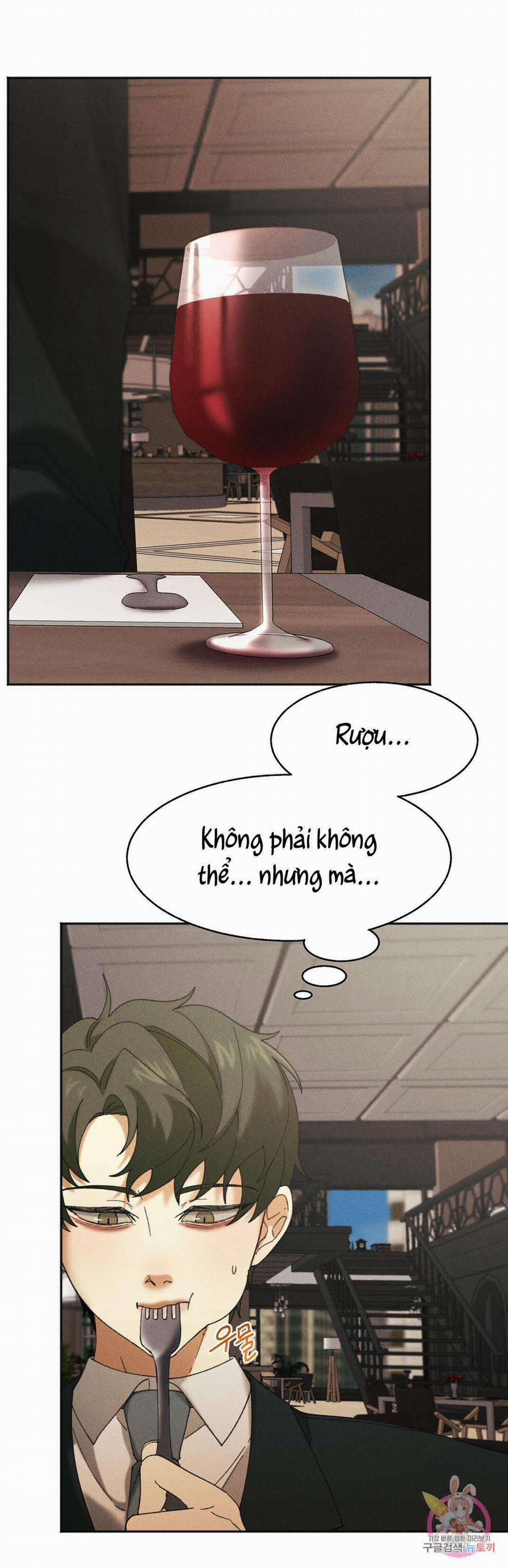 Tuyển Tập Khu Chung Cư Gwanggong - Gwanggong Apartment Complex 31 trang 31