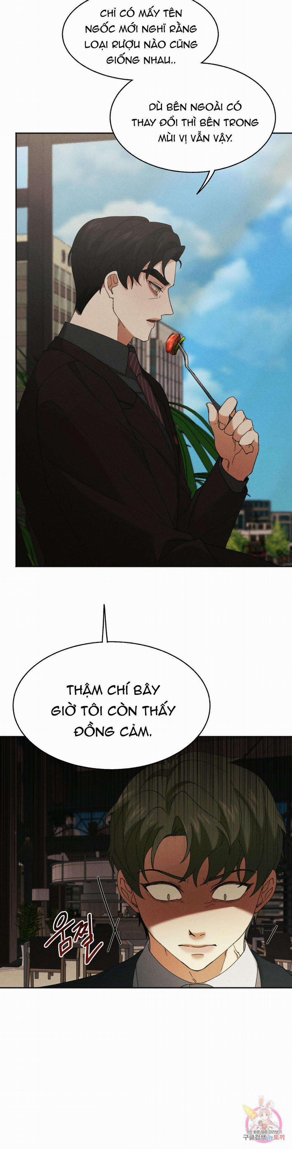 Tuyển Tập Khu Chung Cư Gwanggong - Gwanggong Apartment Complex 31 trang 34