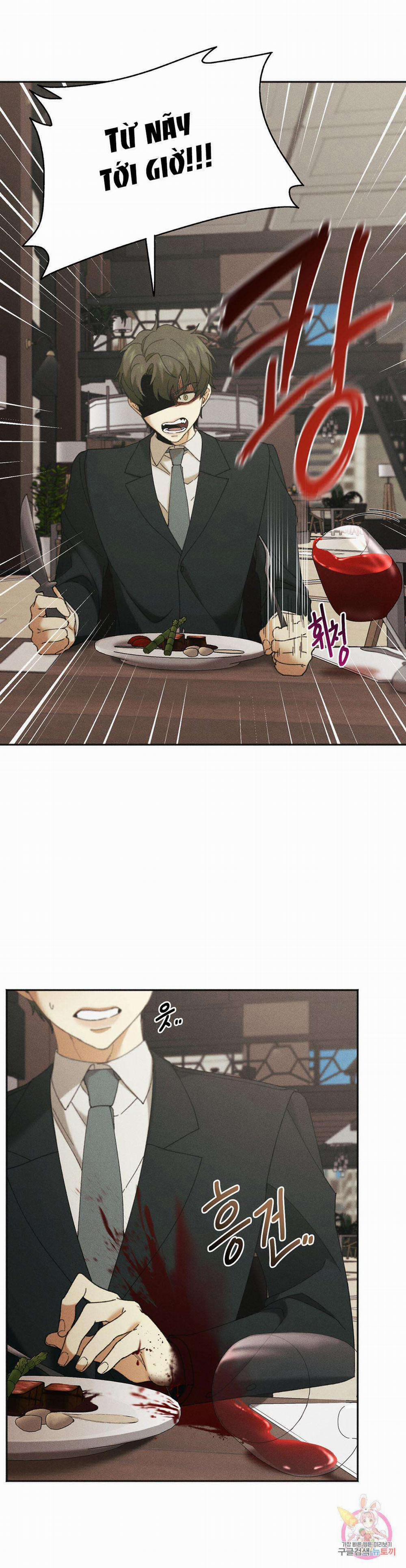 Tuyển Tập Khu Chung Cư Gwanggong - Gwanggong Apartment Complex 31 trang 36